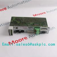 ABB	CI930F	Email me:sales6@askplc.com new in stock one year warranty